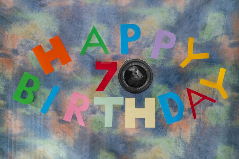 2025_70JahreFotoclub_Doris-Holland_Birthday