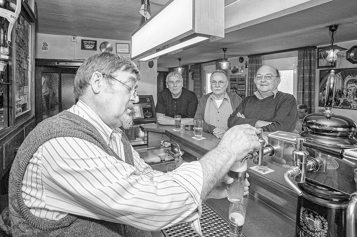 2024 akk reinhold schmelz fotoausstellung