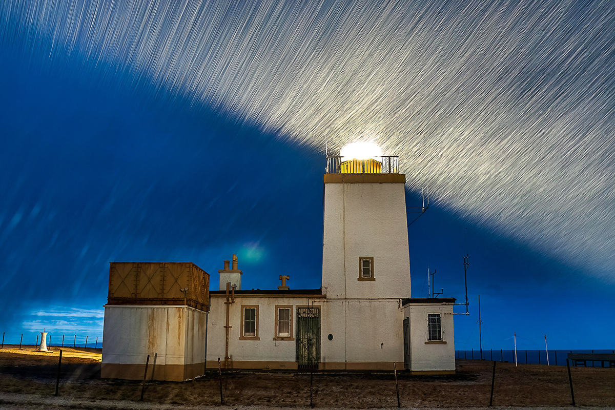 2025 Vortrag Gabi Reichert 4