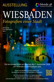 2026 fotografien einer stadt blende48 wiesbaden