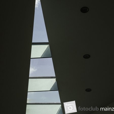 2018 Kunstmuseum Bonn