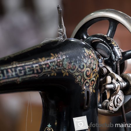 2018 Technikmuseum Sinsheim