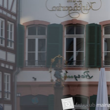 Galerien
