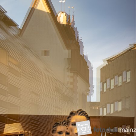 Galerien