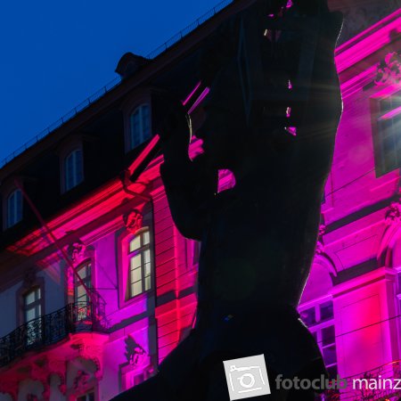 Galerien