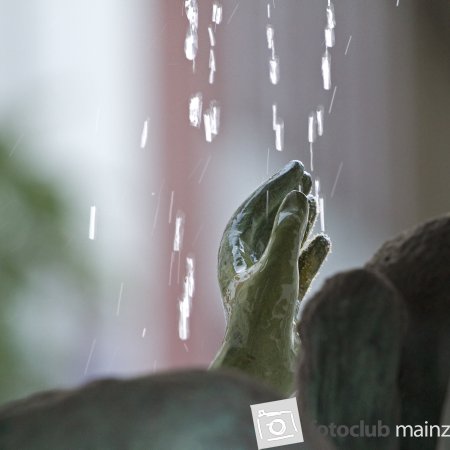 2020 Mainz-Walk &quot;Mainzer Lichter&quot;