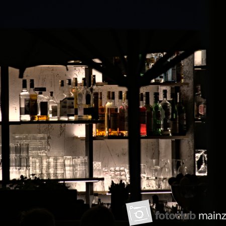 Galerien