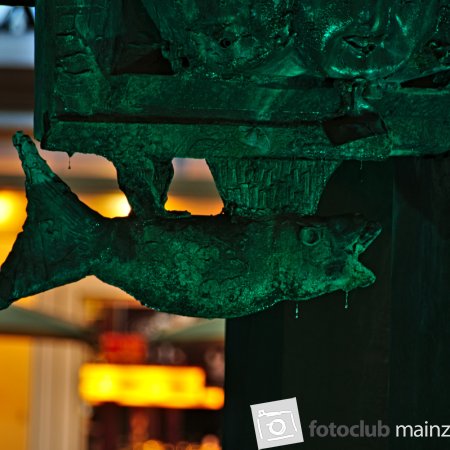 Galerien