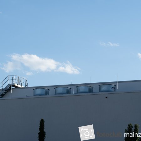 Galerien