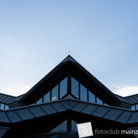 Galerien