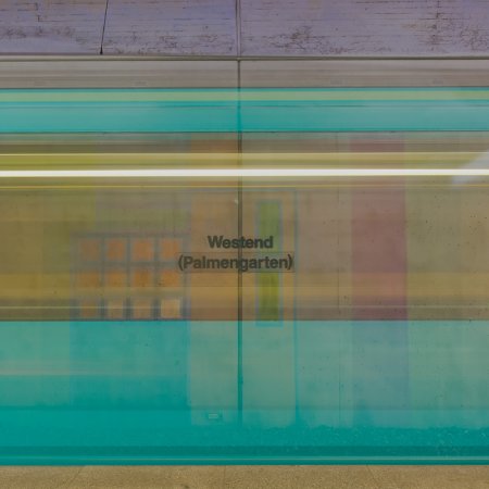 Galerien