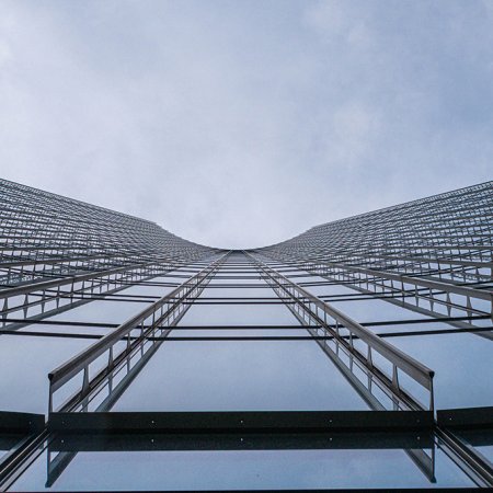 2023 Architekturworkshop Frankfurt - Achim Heiser - &quot;Fensterwanne&quot;