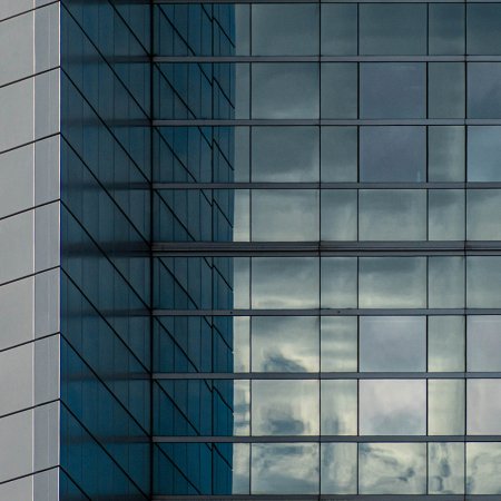 2023 Architekturworkshop Frankfurt - Achim Heiser - &quot;Sonne kommt durch&quot;