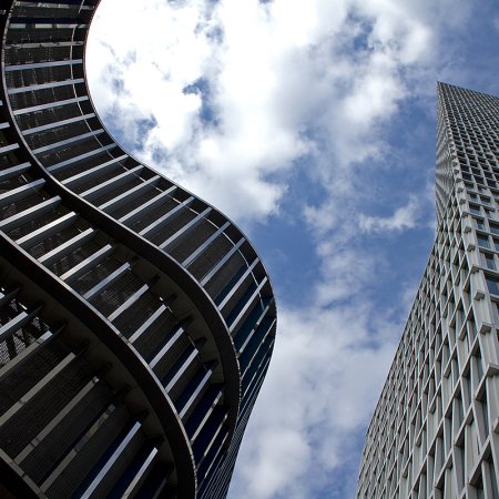 2023 Architekturworkshop Frankfurt - Elke Hickstein - 2