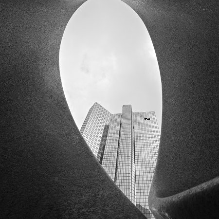 2023 Architekturworkshop Frankfurt - Jack Chehadi - 1