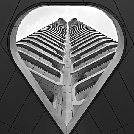 2023 Architekturworkshop Frankfurt - Jack Chehadi - 3 SW