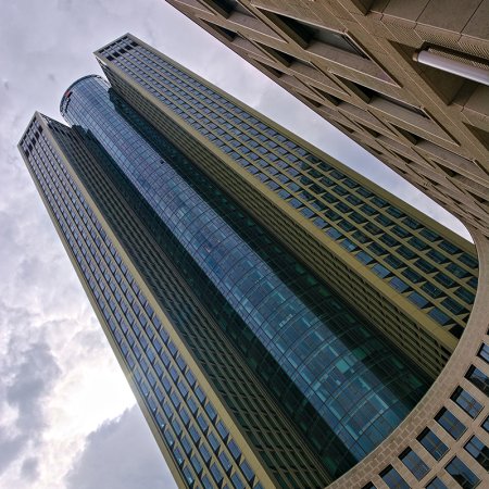 2023 Architekturworkshop Frankfurt - Jack Chehadi - 4