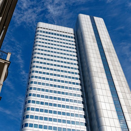 2023 Architekturworkshop Frankfurt - Kai Schüler - &quot;Balkonausblick&quot;