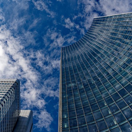 2023 Architekturworkshop Frankfurt - Kai Schüler - &quot;Gen Himmel 2&quot;