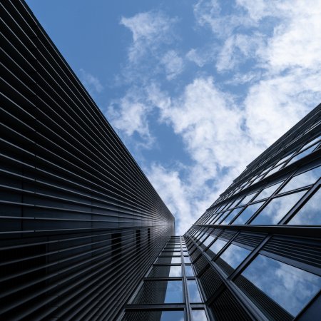 2023 Architekturworkshop Frankfurt - Katrin Hinz - &quot;Winkel&quot;