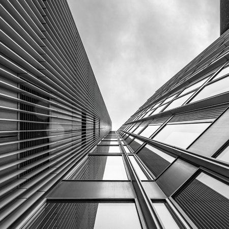 2023 Architektur-Workshop Frankfurt