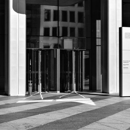 2023 Architekturworkshop Frankfurt - Marc Clement - 2