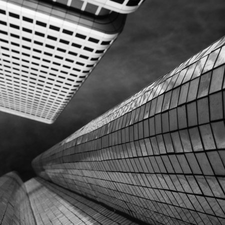 2023 Architekturworkshop Frankfurt - Marc Clement - 3