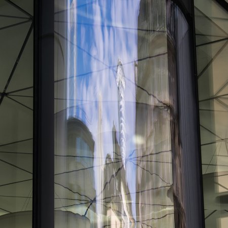 2023 Architekturworkshop Frankfurt - Marc Clement - 4