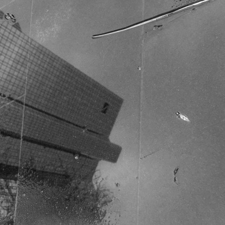 2023 Architekturworkshop Frankfurt - Marc Clement - 5