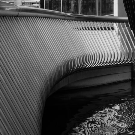 2023 Architekturworkshop Frankfurt - Marc Clement - 6