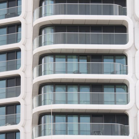 2023 Architekturworkshop Frankfurt - Marion Rüth-Weber - 1