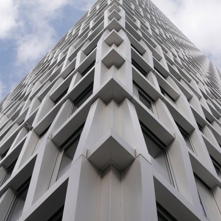 2023 Architekturworkshop Frankfurt - Marion Rüth-Weber - 2