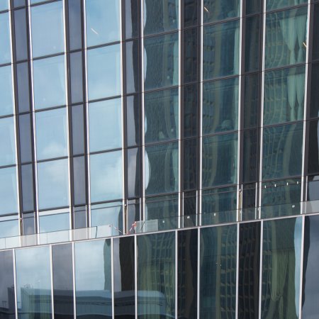 2023 Architekturworkshop Frankfurt - Marion Rüth-Weber - 3