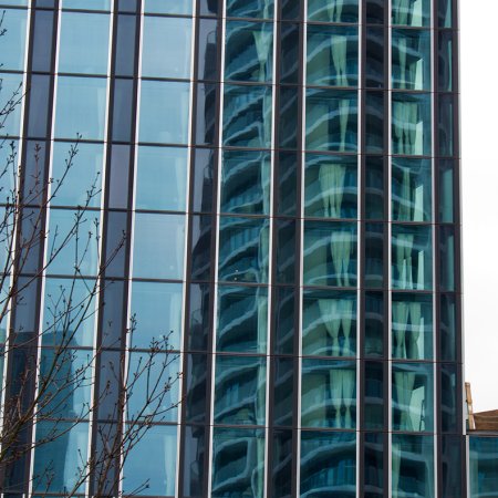 2023 Architekturworkshop Frankfurt - Marion Rüth-Weber - 4