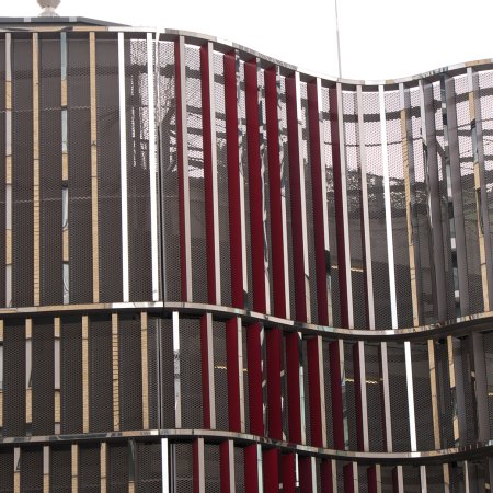 2023 Architekturworkshop Frankfurt - Marion Rüth-Weber - 5