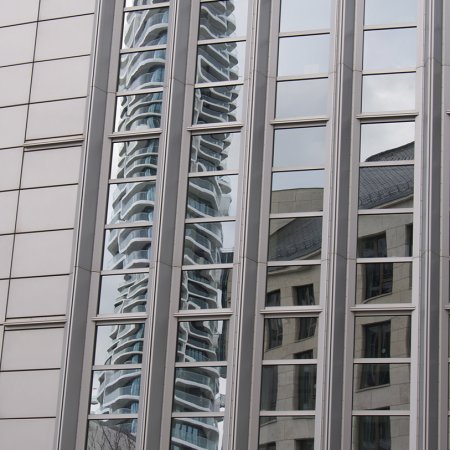 2023 Architekturworkshop Frankfurt - Marion Rüth-Weber - 6