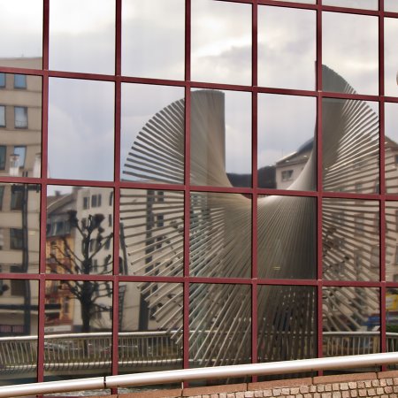 2023 Architekturworkshop Frankfurt - Marion Rüth-Weber - 7