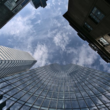 2023 Architekturworkshop Frankfurt - Michael Weisenberger - 1