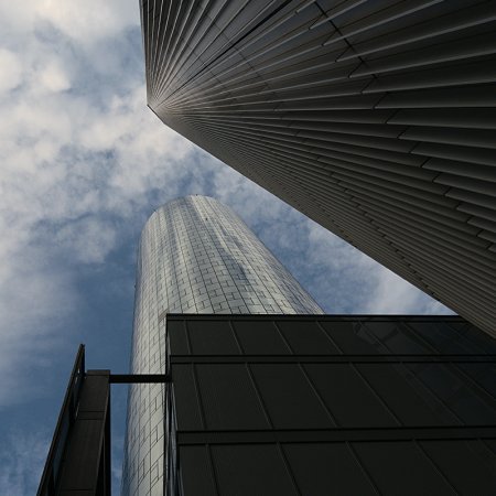 2023 Architekturworkshop Frankfurt - Michael Weisenberger - 3