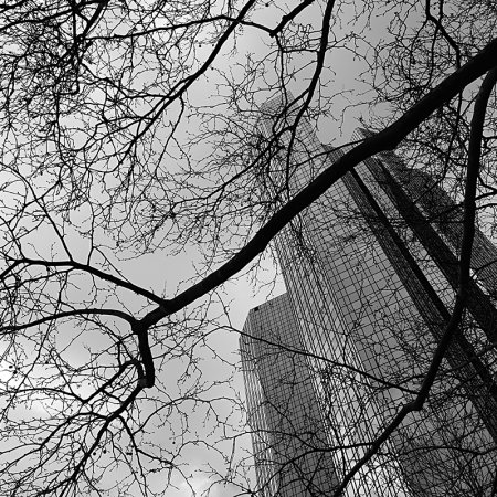 2023 Architekturworkshop Frankfurt - Michael Weisenberger - 4