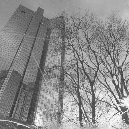 2023 Architekturworkshop Frankfurt - Michael Weisenberger - 5