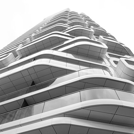 2023 Architekturworkshop Frankfurt - Michael Weisenberger - 6