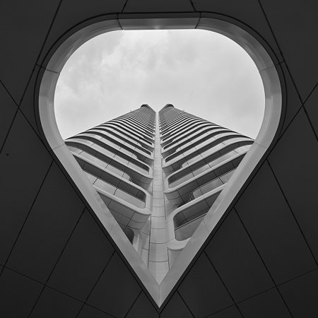 2023 Architekturworkshop Frankfurt - Michael Weisenberger - 7