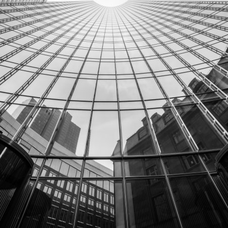 2023 Architekturworkshop Frankfurt - Roman Hirsch - &quot;Skyper 1&quot;