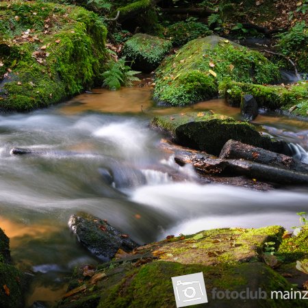 2023 Karlstalschlucht