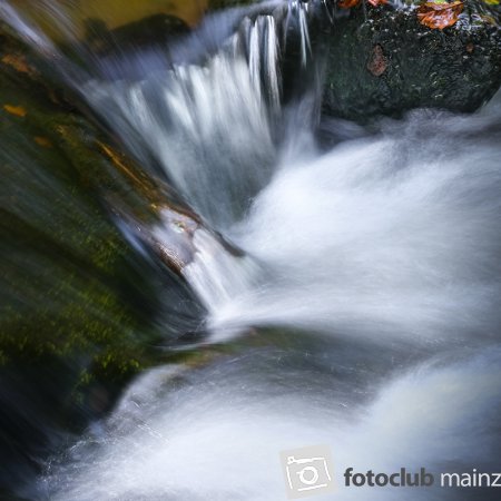 2023 Karlstalschlucht - Moni Besier - 003