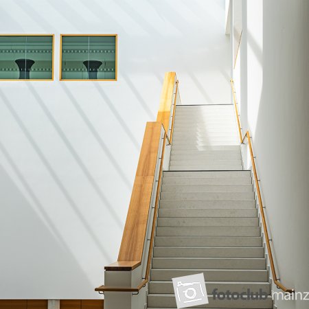 2023 Mainz-Walk &quot;Leiza&quot;