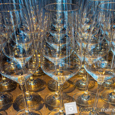 2024 Ausflug ins Staatstheater Mainz - Doris Holland: &quot;Prost!&quot;