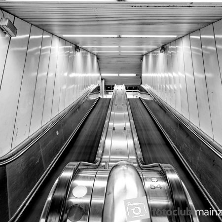 2024 U-Bahnfotografie Frankfurt - Kai Schüler 5