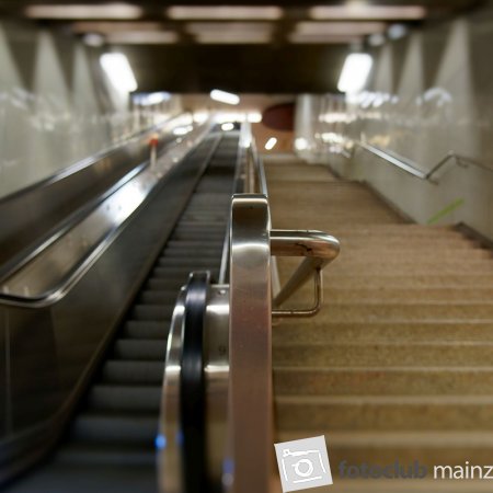 2024 U-Bahnfotografie Frankfurt - Kai Schüler 6